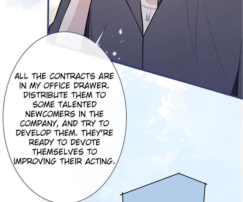 Hottest Topics - Episode 127 — page 60