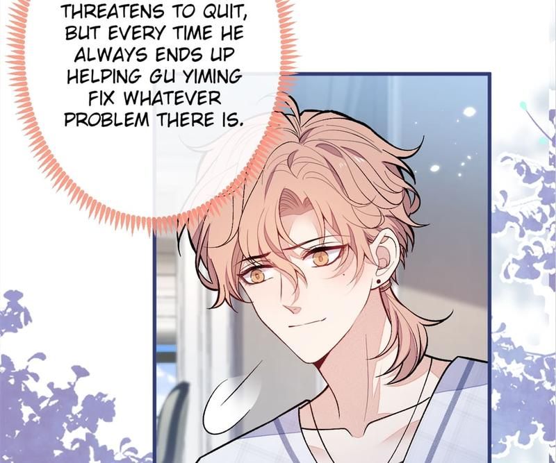 Hottest Topics - Episode 127 — page 64