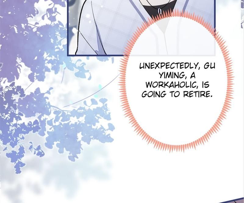 Hottest Topics - Episode 127 — page 65
