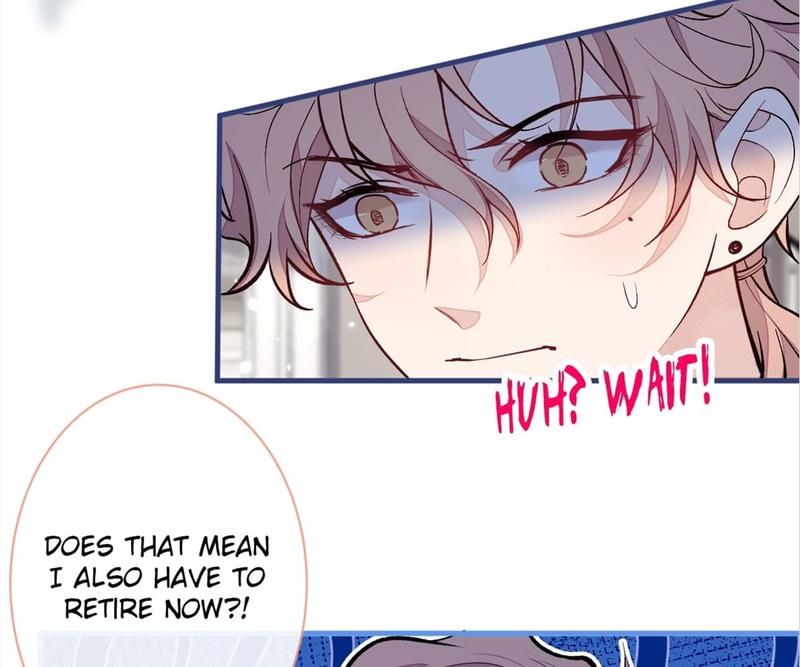 Hottest Topics - Episode 127 — page 66