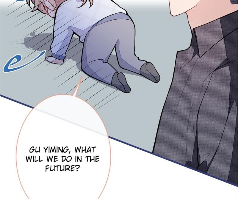 Hottest Topics - Episode 127 — page 69