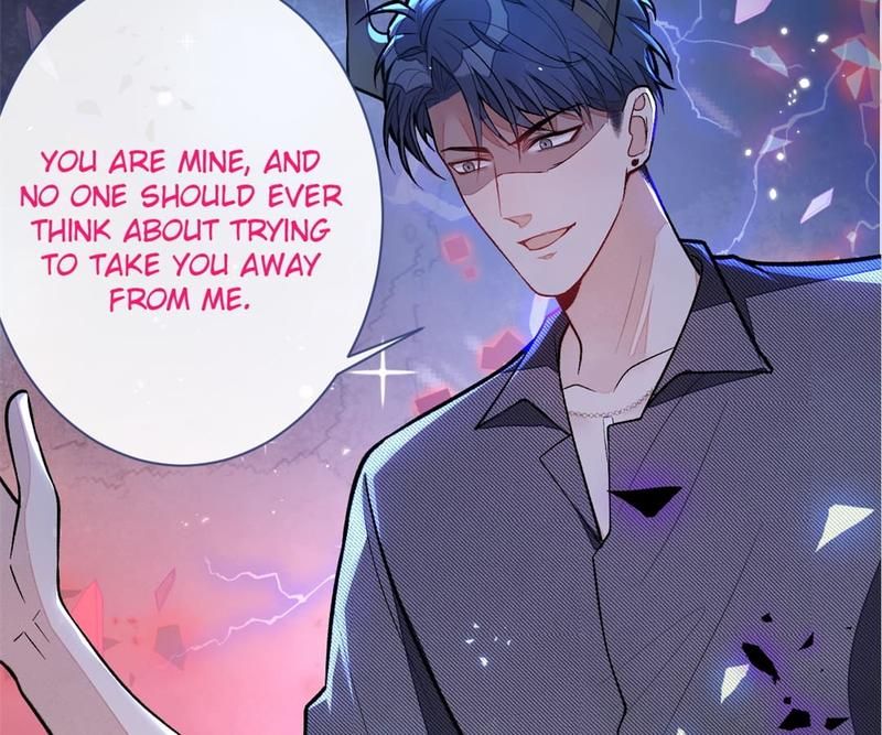Hottest Topics - Episode 127 — page 7