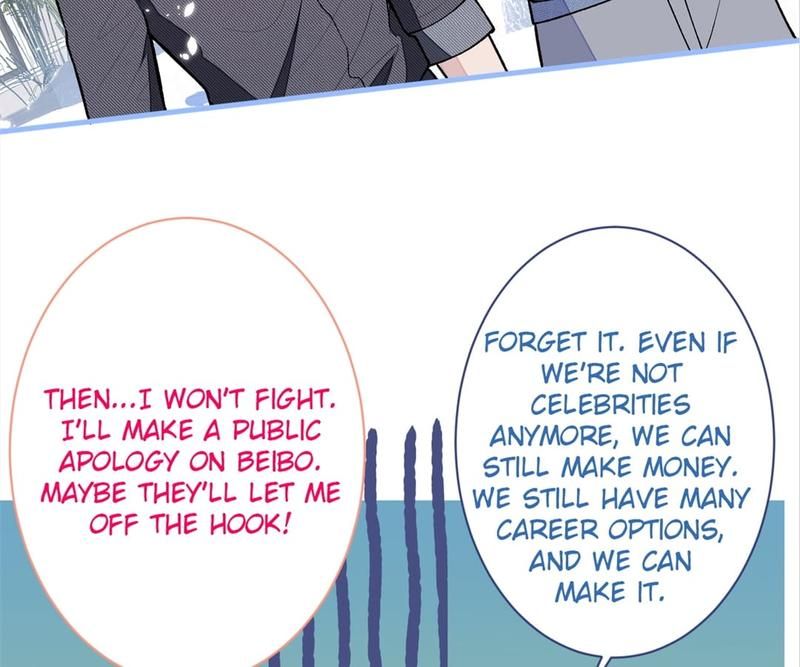 Hottest Topics - Episode 127 — page 75
