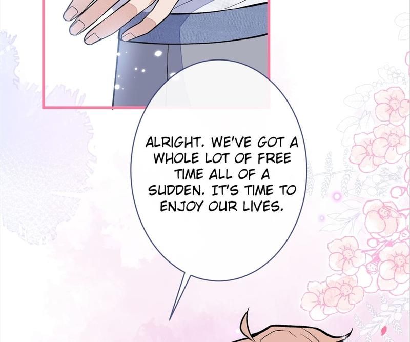 Hottest Topics - Episode 127 — page 86