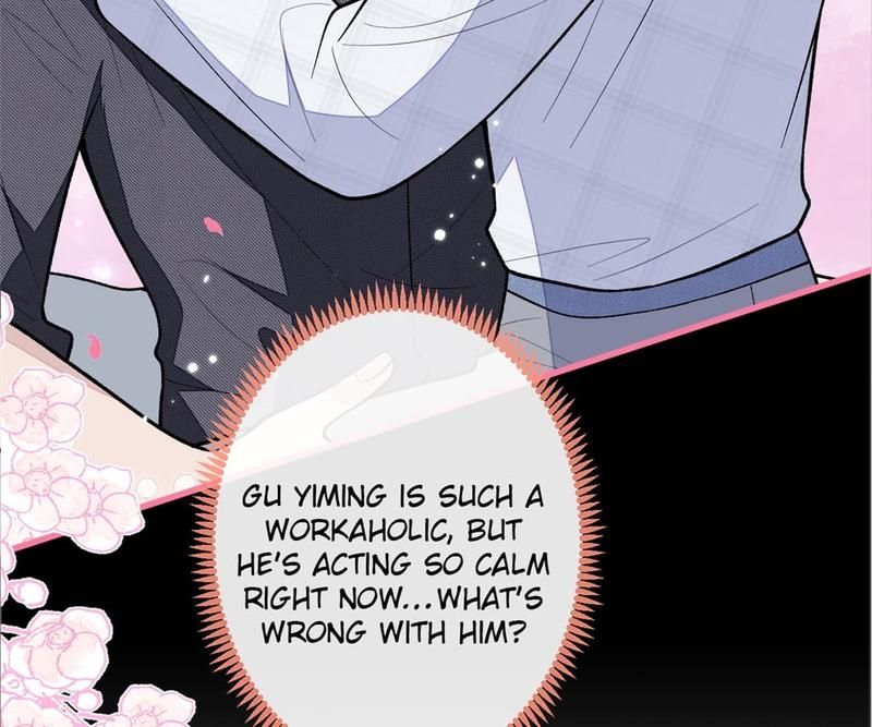 Hottest Topics - Episode 127 — page 88