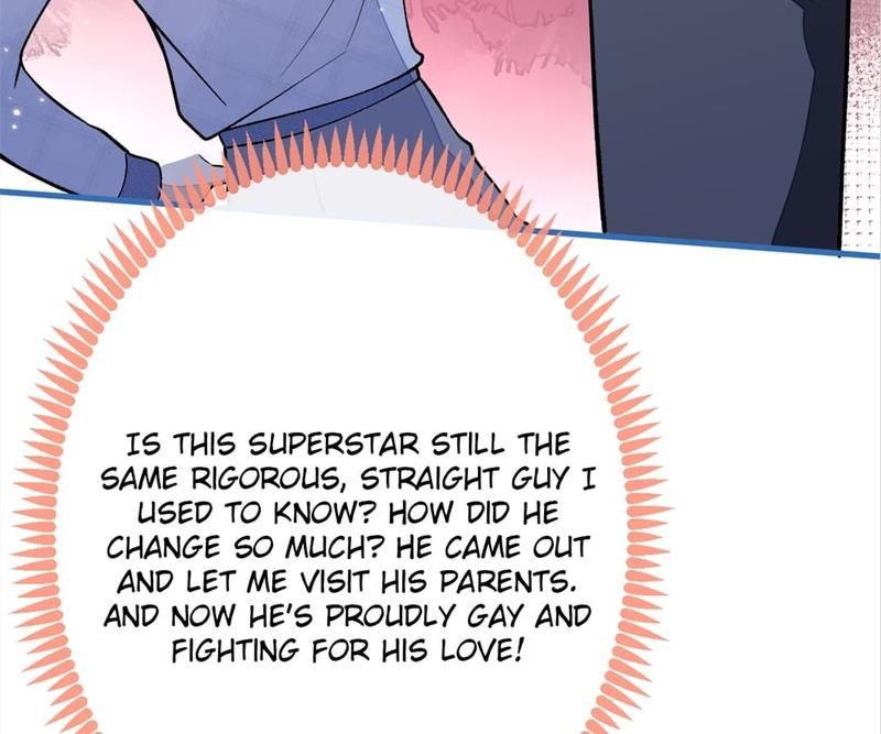Hottest Topics - Episode 127 — page 9