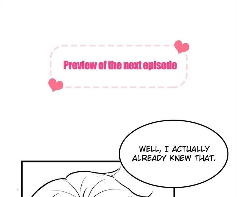 Hottest Topics - Episode 127 — page 90