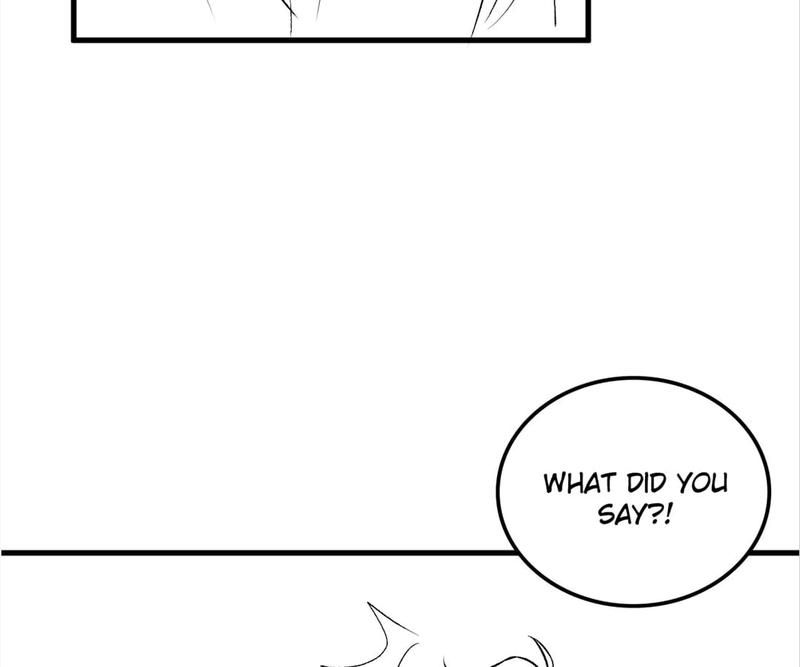 Hottest Topics - Episode 127 — page 92