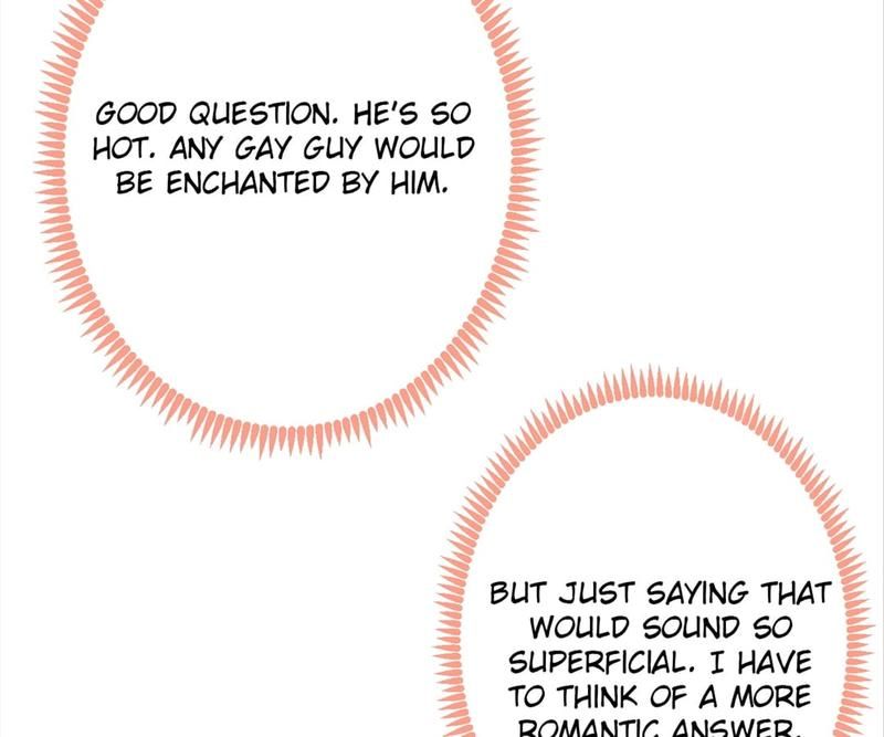 Hottest Topics - Episode 128 — page 31