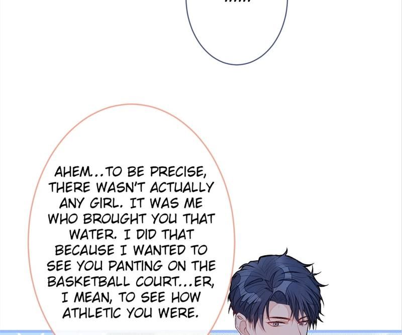 Hottest Topics - Episode 128 — page 39