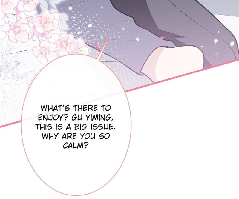 Hottest Topics - Episode 128 — page 4