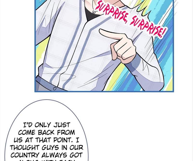 Hottest Topics - Episode 128 — page 47
