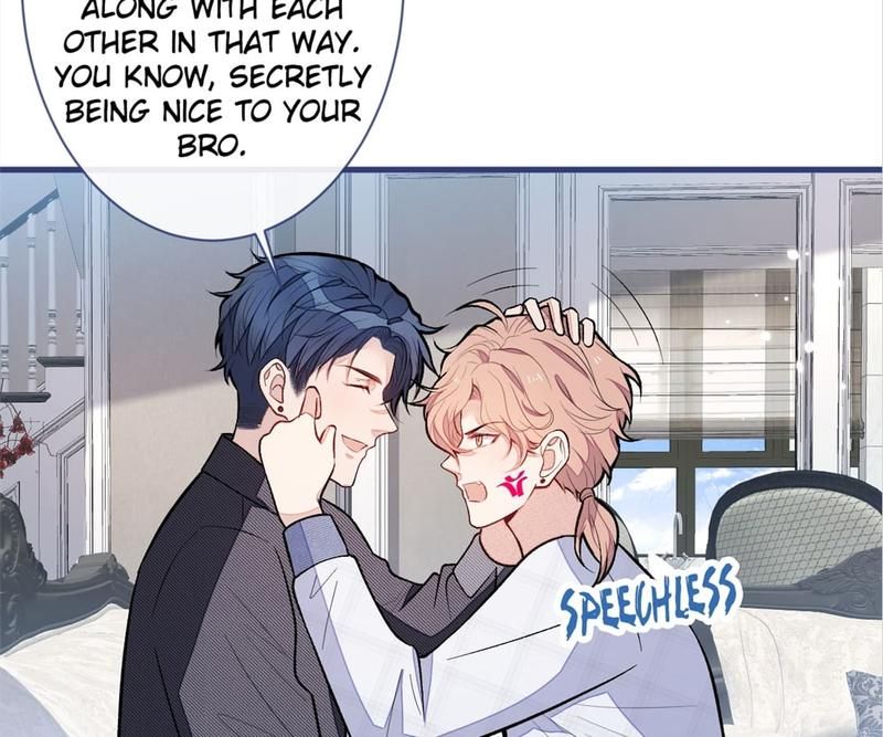 Hottest Topics - Episode 128 — page 48