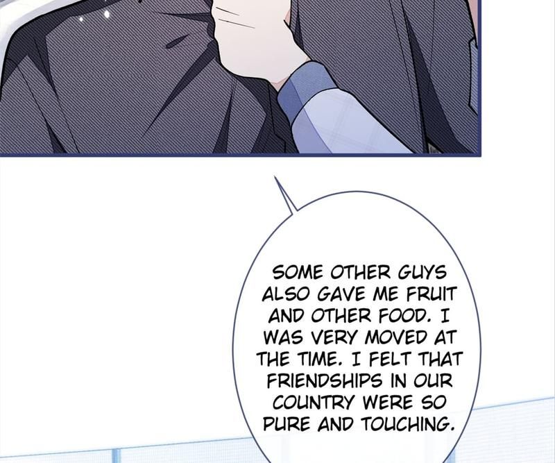Hottest Topics - Episode 128 — page 51