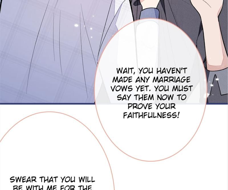 Hottest Topics - Episode 128 — page 57