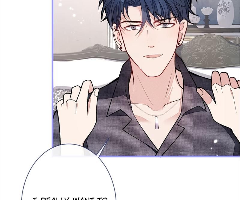 Hottest Topics - Episode 128 — page 6