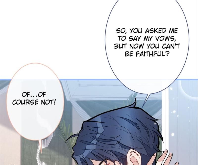 Hottest Topics - Episode 128 — page 63