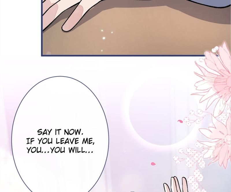 Hottest Topics - Episode 128 — page 71