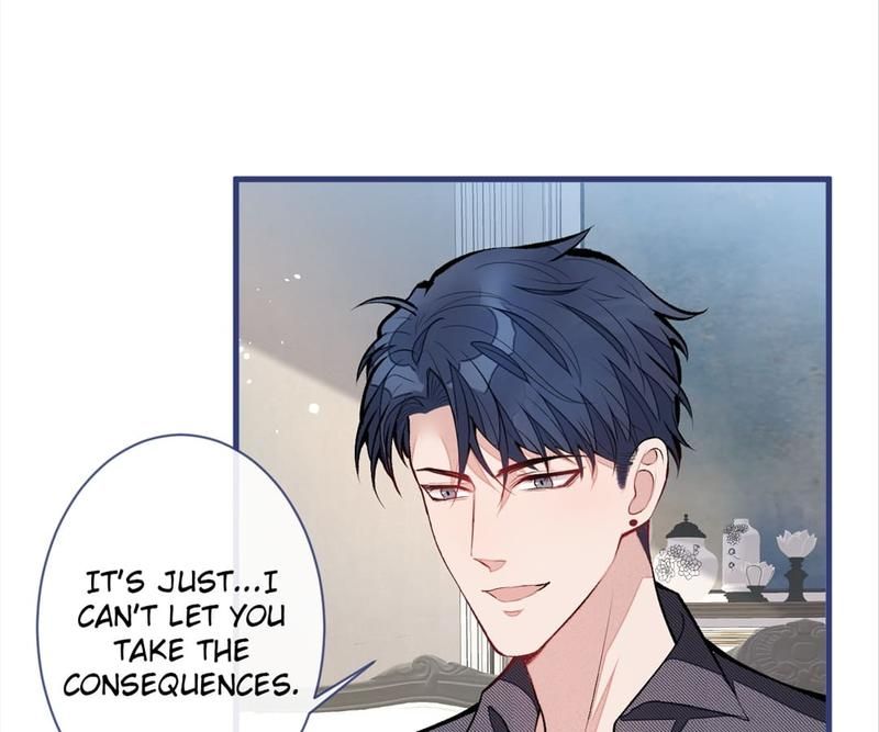 Hottest Topics - Episode 128 — page 79