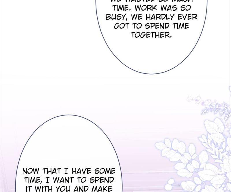 Hottest Topics - Episode 128 — page 8