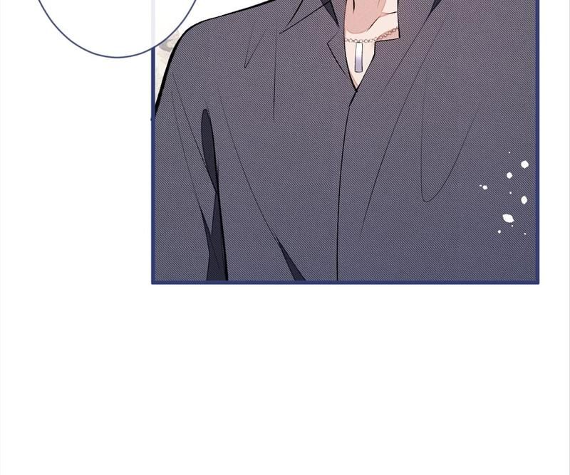 Hottest Topics - Episode 128 — page 80