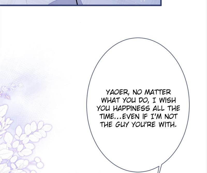 Hottest Topics - Episode 128 — page 82