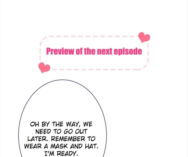 Hottest Topics - Episode 128 — page 87