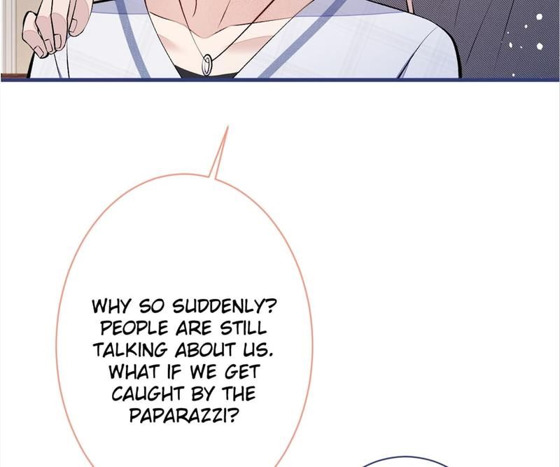 Hottest Topics - Episode 128 — page 89
