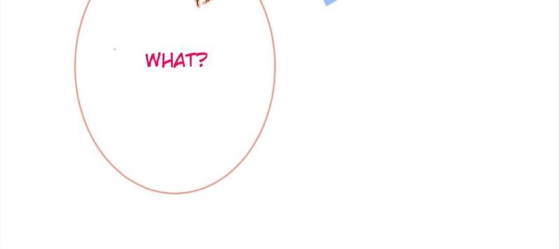 Hottest Topics - Episode 128 — page 91
