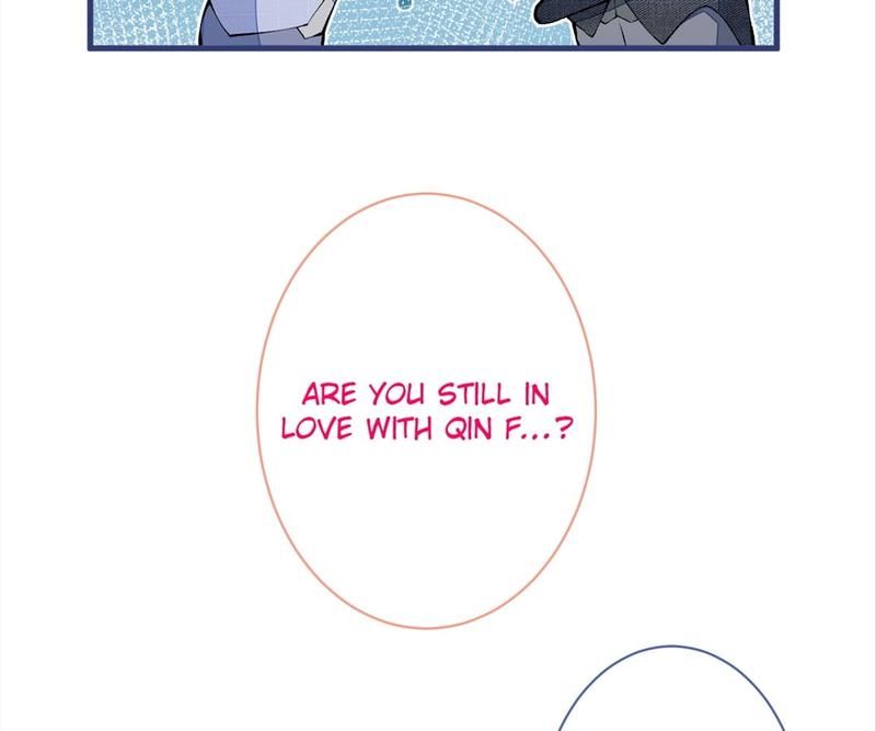 Chapter 129 — page 26