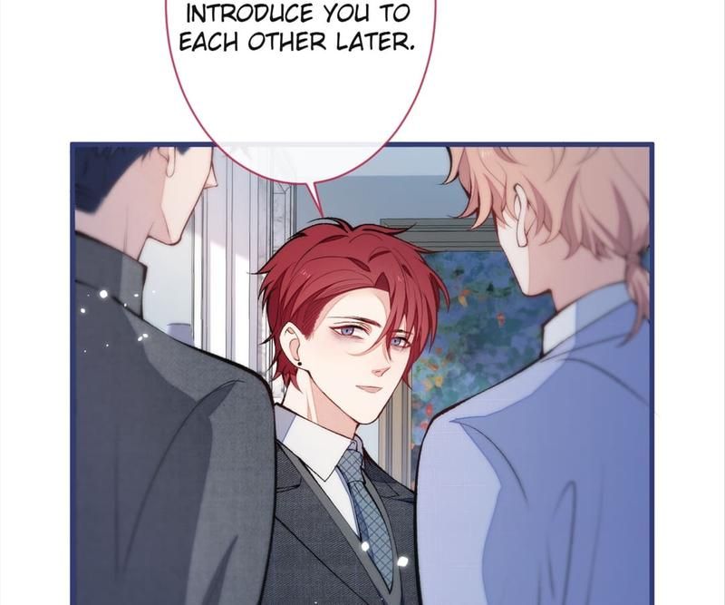 Chapter 129 — page 38