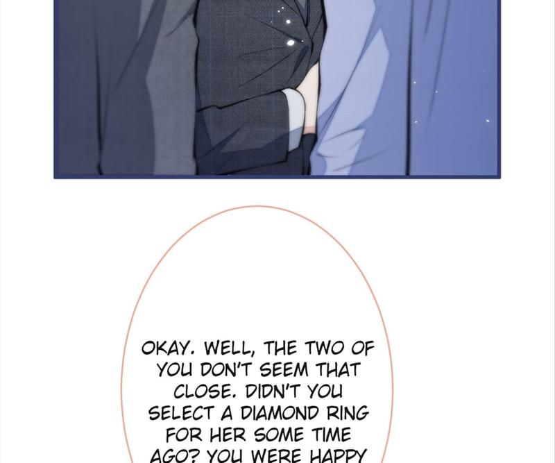 Chapter 129 — page 39