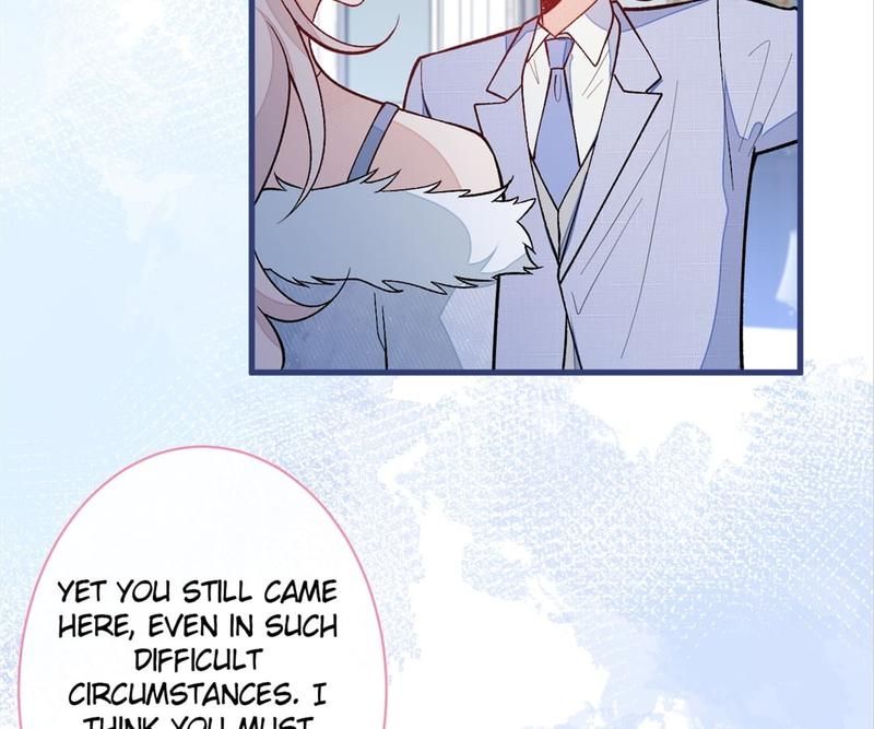 Chapter 129 — page 78