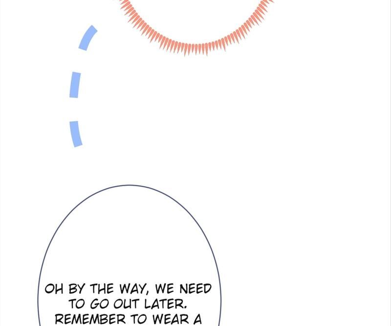 Chapter 129 — page 8