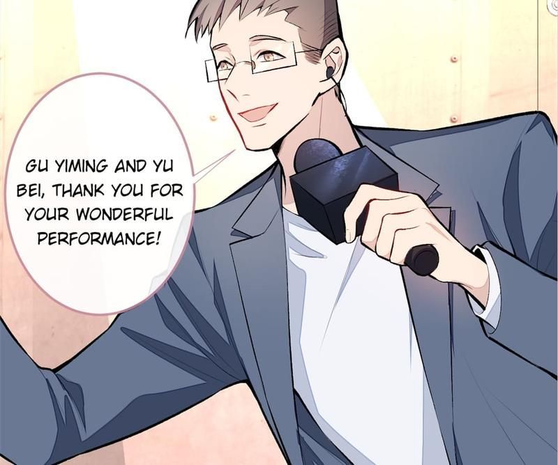 Hottest Topics - Episode 13 — page 102