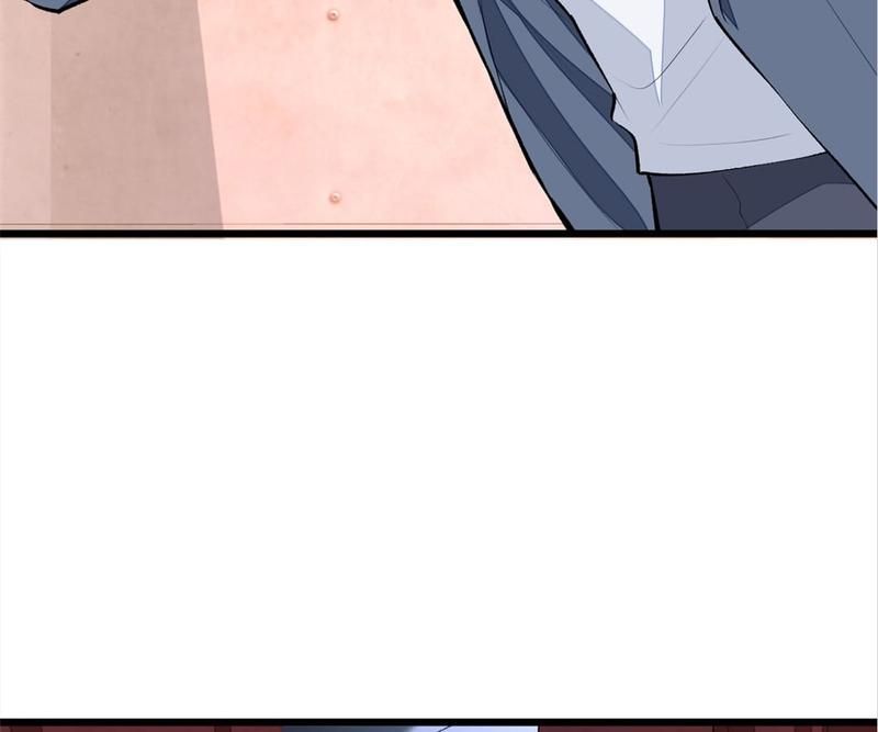 Hottest Topics - Episode 13 — page 103