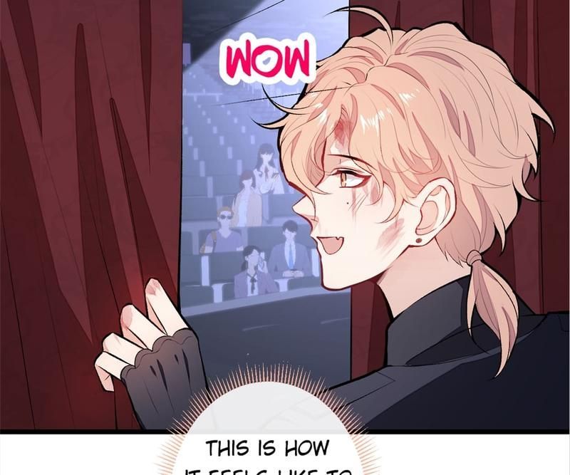 Hottest Topics - Episode 13 — page 104