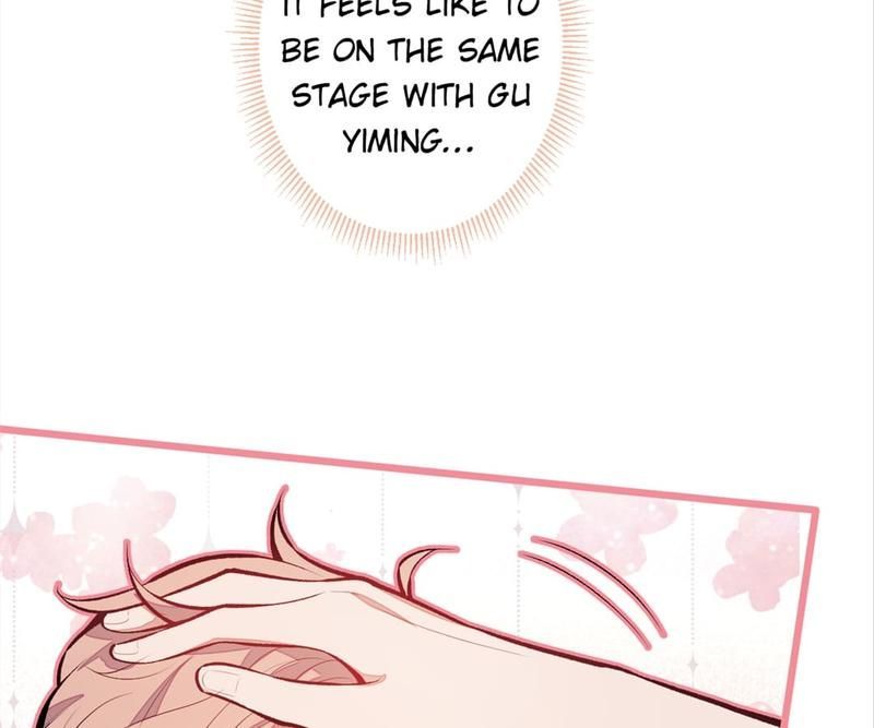 Hottest Topics - Episode 13 — page 105