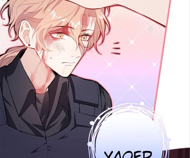 Hottest Topics - Episode 13 — page 106