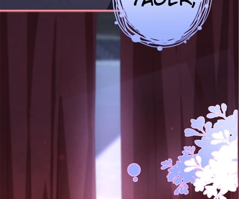 Hottest Topics - Episode 13 — page 107