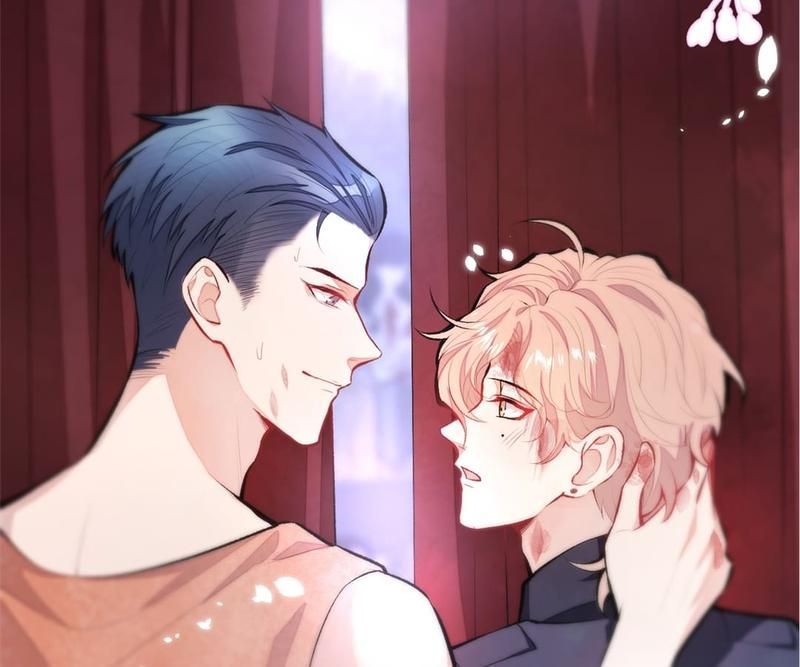 Hottest Topics - Episode 13 — page 108