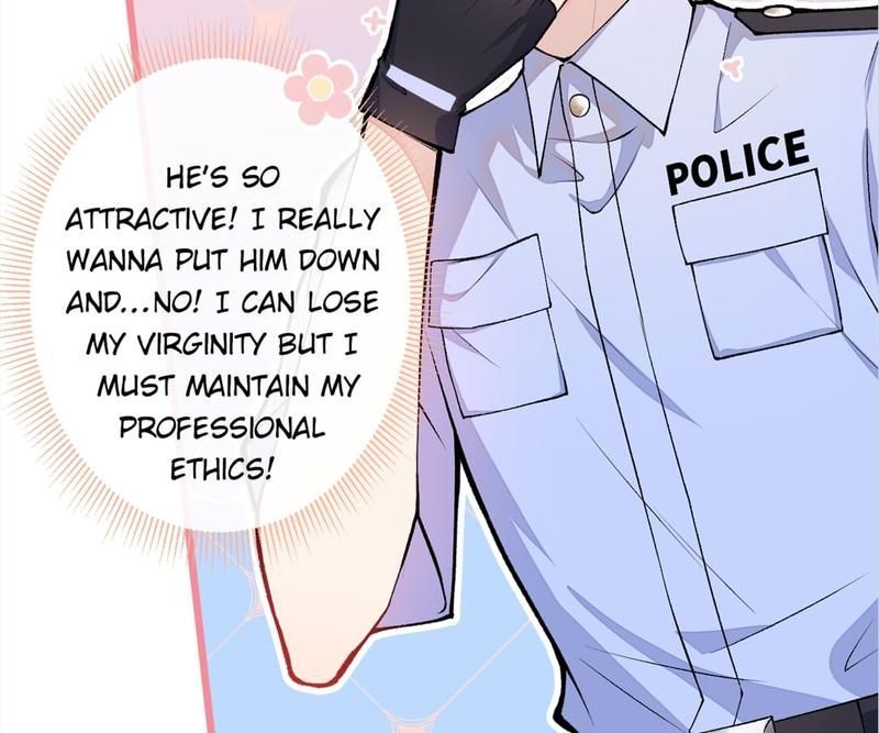 Hottest Topics - Episode 13 — page 12