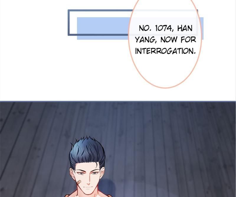 Hottest Topics - Episode 13 — page 14