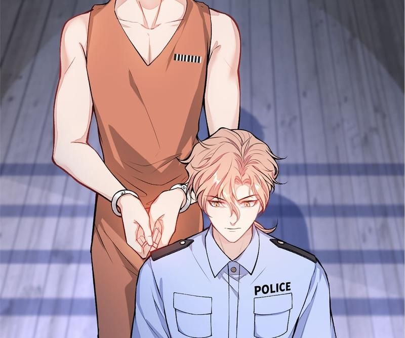 Hottest Topics - Episode 13 — page 15