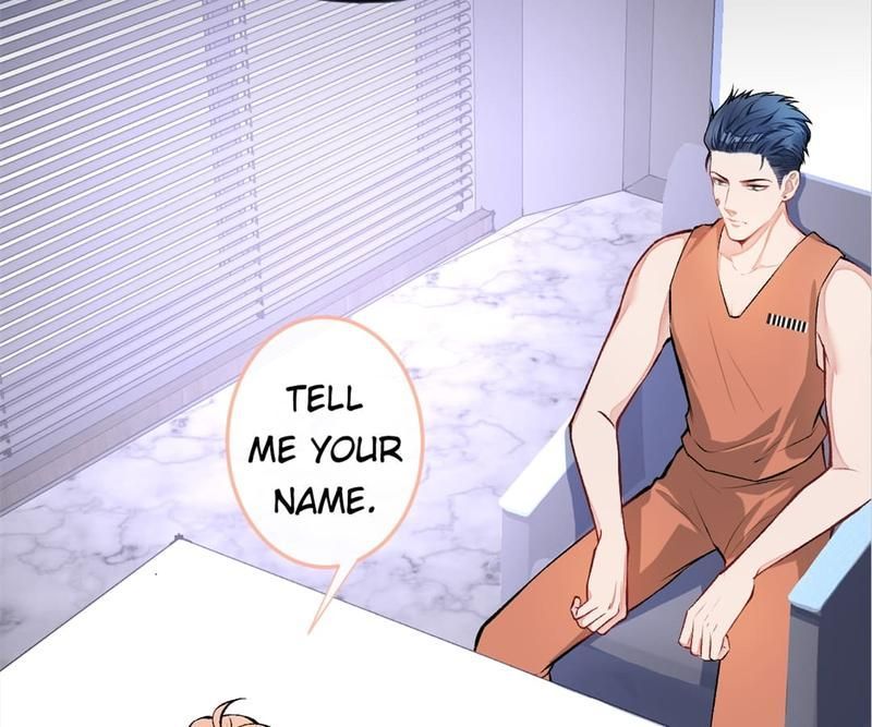 Hottest Topics - Episode 13 — page 18