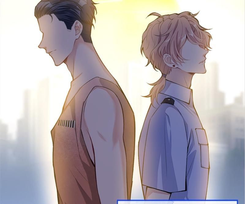 Hottest Topics - Episode 13 — page 2