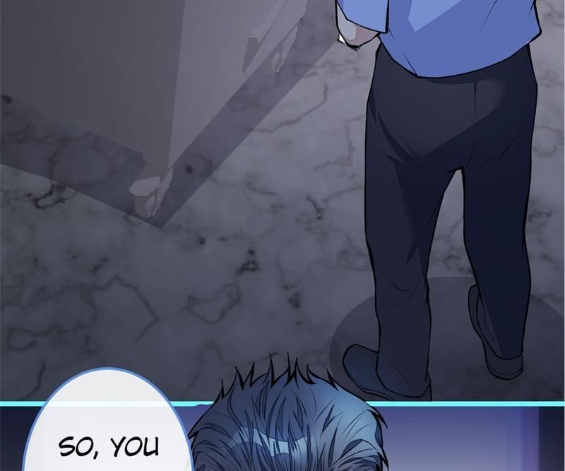 Hottest Topics - Episode 13 — page 20