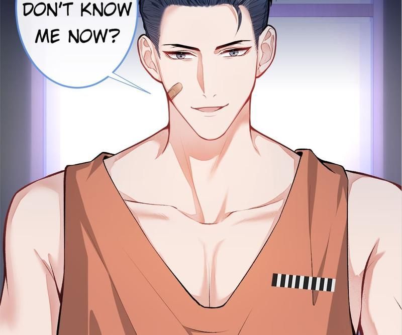 Hottest Topics - Episode 13 — page 21