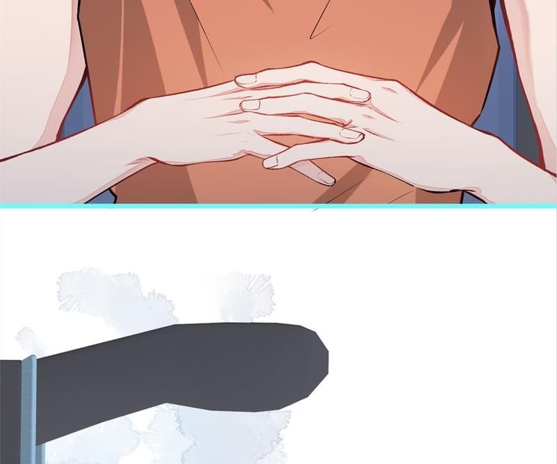 Hottest Topics - Episode 13 — page 22