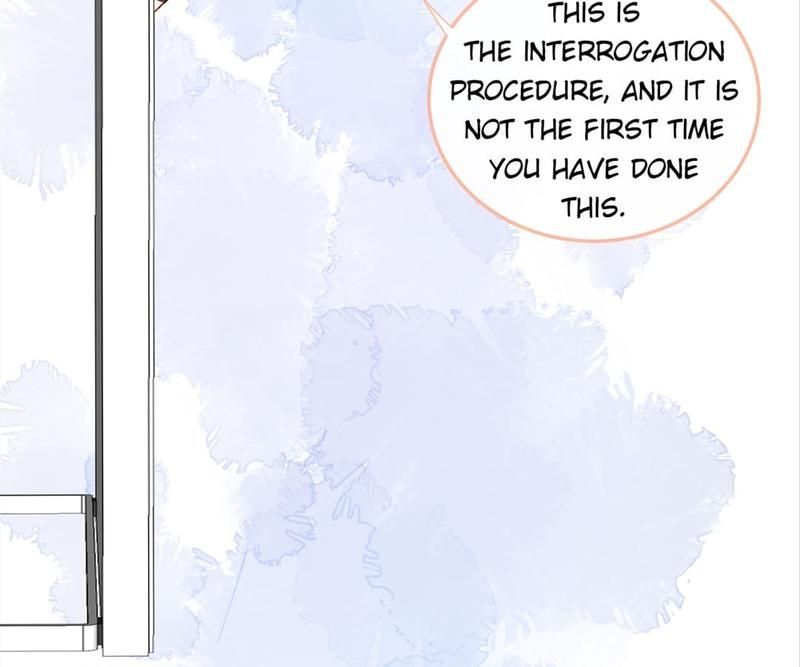 Hottest Topics - Episode 13 — page 24